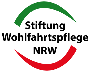 stiftung-wohlfahrtspflege-nrw_logo.png